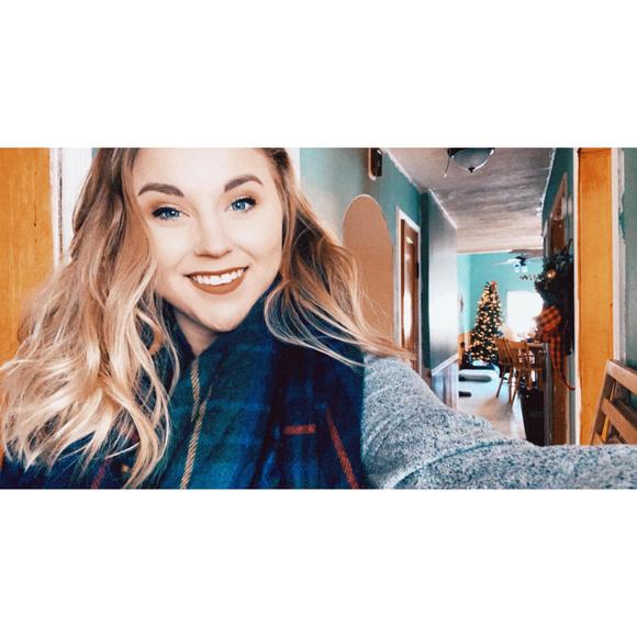 ashleyblonde
